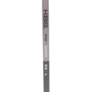 Cobra T-Rail Graphite Ladies Right Hand 5 Iron Ladies - KBS PGI 55