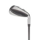 Cobra T-Rail Graphite Ladies Right Hand 6 Iron Ladies - KBS PGI 55