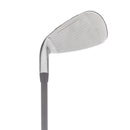 Cobra T-Rail Graphite Ladies Right Hand 6 Iron Ladies - KBS PGI 55