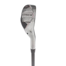 Cobra T-Rail Graphite Ladies Right Hand 6 Iron Ladies - KBS PGI 55