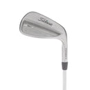 Titleist T150 Steel Mens Right Hand 8 Iron Stiff - Project X LZ 6.0 120g