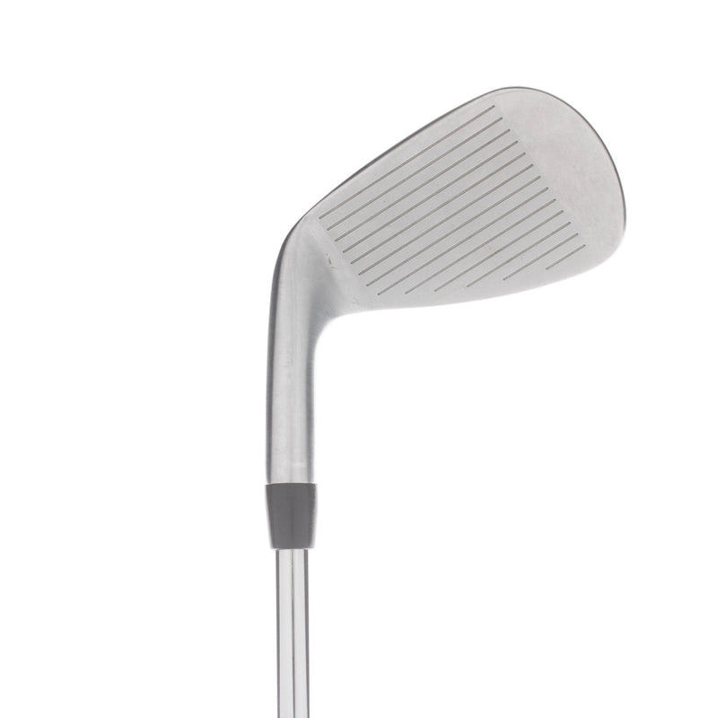 Titleist T150 Steel Mens Right Hand 8 Iron Stiff - Project X LZ 6.0 120g