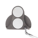 Odyssey Tank 2-Ball Mens Right Hand Putter 36" Mallet - Odyssey