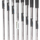 TaylorMade Speedblade Steel Mens Right Hand Irons 4-SW Regular - Speedblade 85g