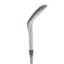 Cleveland RTZ Graphite Mens Right Hand Lob Wedge 60* 6 Bounce Low Grind Wedge - Aerotech Steel Fiber i95