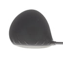 Ping G Series Graphite Mens Right Hand Driver 10* Stiff - Ping Alta 55