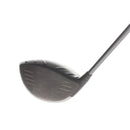 Ping G Series Graphite Mens Right Hand Driver 10* Stiff - Ping Alta 55