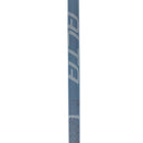 Ping G Series Graphite Mens Right Hand Driver 10* Stiff - Ping Alta 55