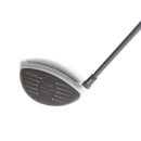 TaylorMade Sim2 Max Graphite Mens Right Hand Driver 9* Stiff - Fujikura Ventus 5-S