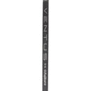 TaylorMade Sim2 Max Graphite Mens Right Hand Driver 9* Stiff - Fujikura Ventus 5-S