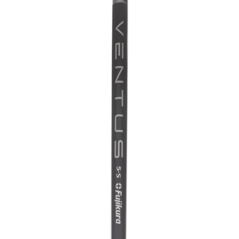 TaylorMade Sim2 Max Graphite Mens Right Hand Driver 9* Stiff - Fujikura Ventus 5-S