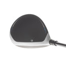 TaylorMade Sim2 Max Graphite Mens Right Hand Fairway 5 Wood 18* Stiff - Fujikura Ventus Blue 6-S