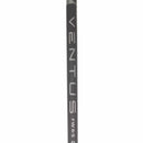 TaylorMade Sim2 Max Graphite Mens Right Hand Fairway 5 Wood 18* Stiff - Fujikura Ventus Blue 6-S