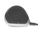 TaylorMade Sim2 Max Graphite Mens Right Hand Fairway 3 Wood 15* Stiff - Fujikura Ventus Blue 6-S