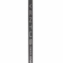 TaylorMade Sim2 Max Graphite Mens Right Hand Fairway 3 Wood 15* Stiff - Fujikura Ventus Blue 6-S
