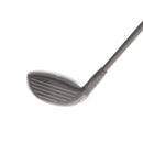 Titleist TS2 Graphite Mens Right Hand Fairway 3 Wood 13.5* Extra Stiff - HZRDUS Silver 6.5 70g