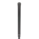 Titleist TS2 Graphite Mens Right Hand Fairway 3 Wood 13.5* Extra Stiff - HZRDUS Silver 6.5 70g