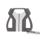 TaylorMade Spider Tour X Mens Right Hand Putter 33" Mallet - KBS