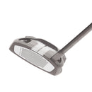 TaylorMade Spider Tour X Mens Right Hand Putter 33" Mallet - KBS