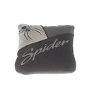 TaylorMade Spider Tour X Mens Right Hand Putter 33" Mallet - KBS