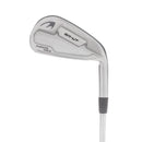 Benross BR-UT Steel Mens Right Hand 2 Iron 18* Regular - Dynamic Gold