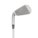 Benross BR-UT Steel Mens Right Hand 2 Iron 18* Regular - Dynamic Gold