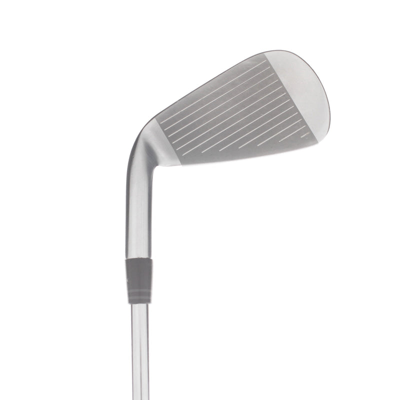 Benross BR-UT Steel Mens Right Hand 2 Iron 18* Regular - Dynamic Gold