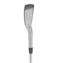 Benross BR-UT Steel Mens Right Hand 2 Iron 18* Regular - Dynamic Gold