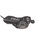Ping G425 Graphite Mens Right Hand 3 Hybrid 19* Regular - Alta CB 70