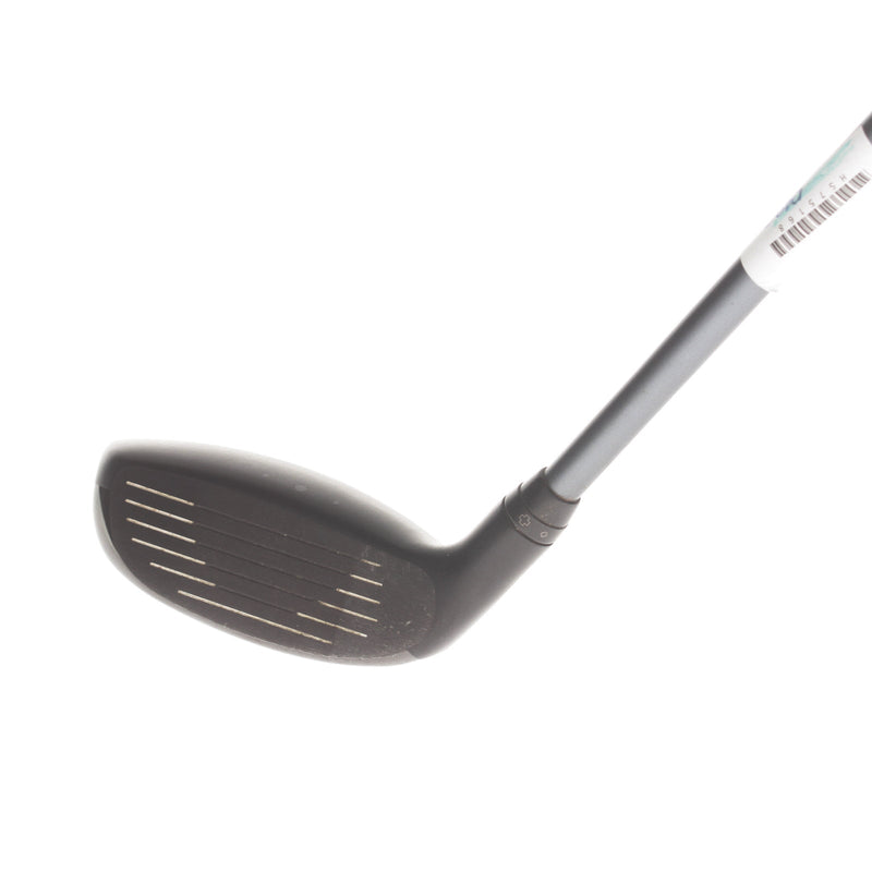 Ping G425 Graphite Mens Right Hand 3 Hybrid 19* Regular - Alta CB 70