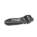 Ping G425 Graphite Mens Right Hand 3 Hybrid 19* Regular - Alta CB 70