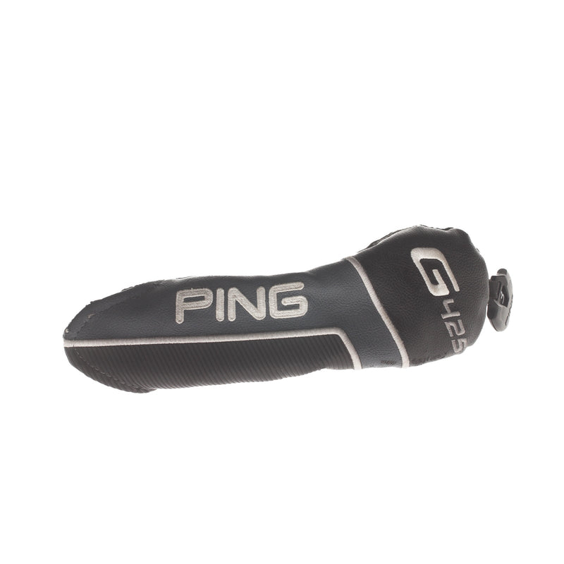 Ping G425 Graphite Mens Right Hand 3 Hybrid 19* Regular - Alta CB 70