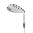 Ben Hogan Apex Steel Mens Right Hand Lob Wedge 58* Wedge -