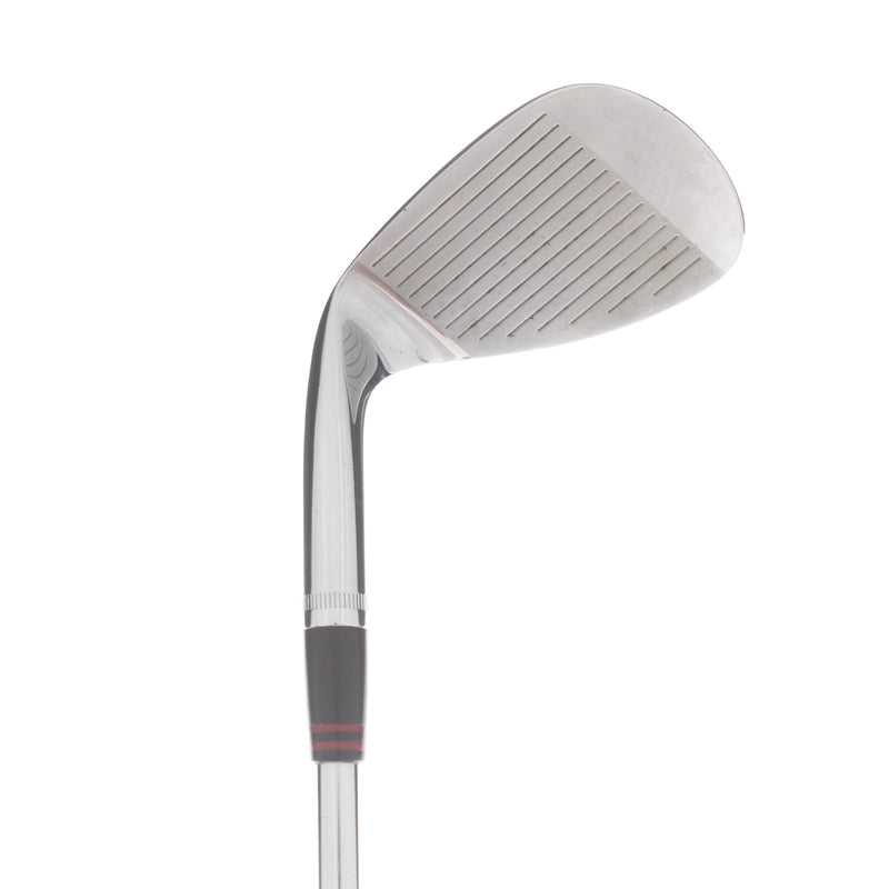 Ben Hogan Apex Steel Mens Right Hand Lob Wedge 58* Wedge -