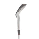 Ben Hogan Apex Steel Mens Right Hand Lob Wedge 58* Wedge -