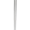 Ben Hogan Apex Steel Mens Right Hand Lob Wedge 58* Wedge -