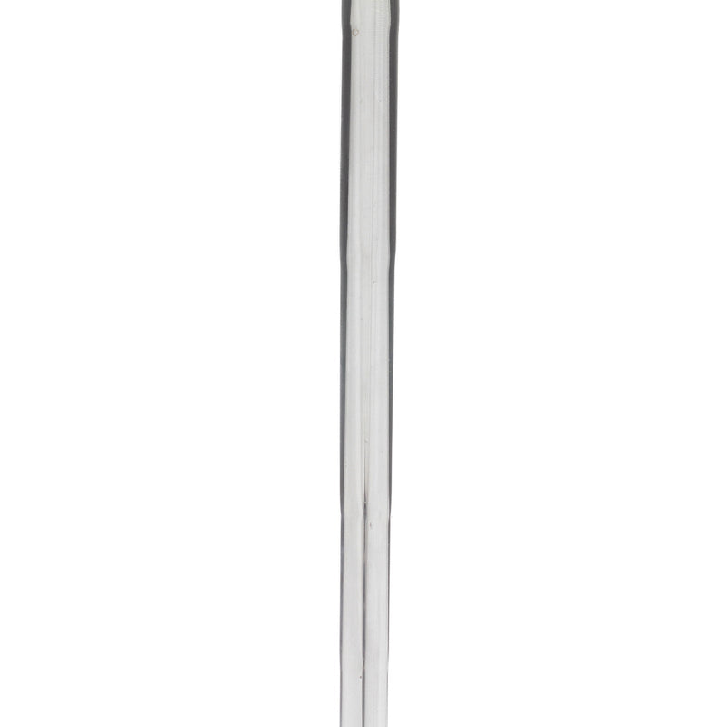 Ben Hogan Apex Steel Mens Right Hand Lob Wedge 58* Wedge -