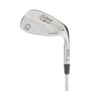 Titleist SM5 Steel Mens Right Hand Approach Wedge 48* 8 Bounce F Grind Wedge - BV SM4