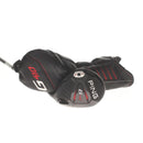 Ping G410 Graphite Mens Right Hand Fairway 3 Wood 14.5* Stiff - Ping Alta CB 65 S