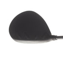 Ping G410 Graphite Mens Right Hand Fairway 3 Wood 14.5* Stiff - Ping Alta CB 65 S