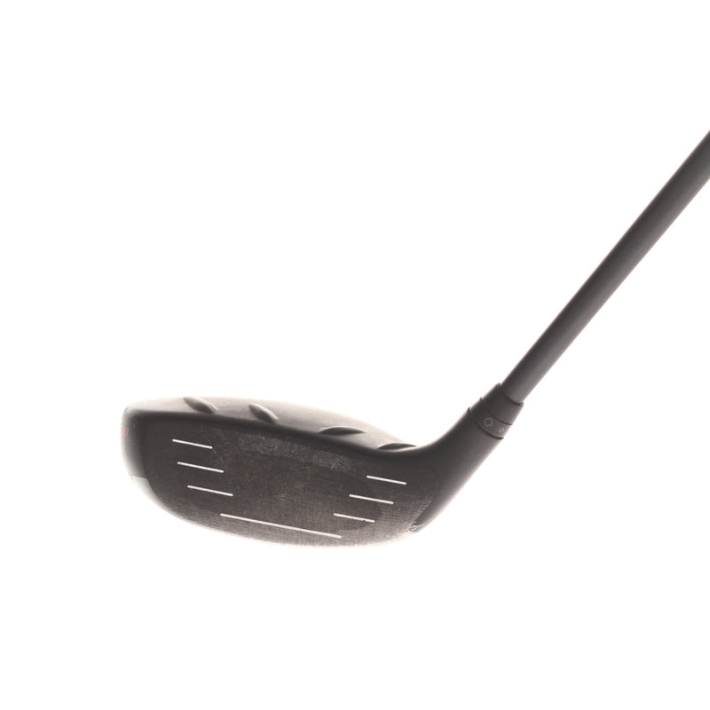 Ping G410 Graphite Mens Right Hand Fairway 3 Wood 14.5* Stiff - Ping Alta CB 65 S