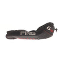 Ping G410 Graphite Mens Right Hand Fairway 3 Wood 14.5* Stiff - Ping Alta CB 65 S