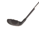 Ping G410 Graphite Mens Right Hand 3 Hybrid 19* Regular - Ping Alta CB 70 R