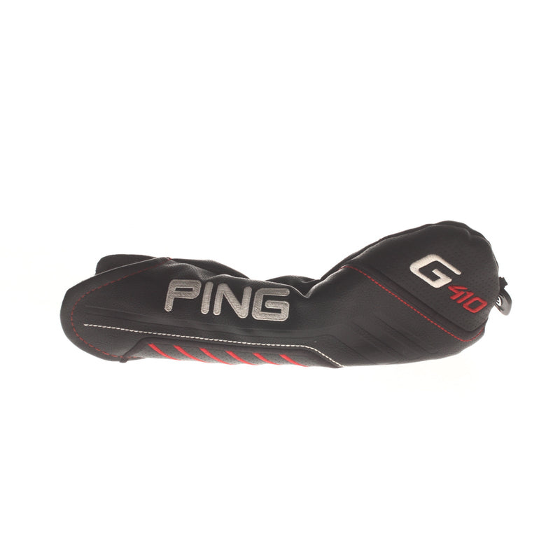 Ping G410 Graphite Mens Right Hand 3 Hybrid 19* Regular - Ping Alta CB 70 R