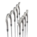 Titleist 981 DCI Steel Mens Right Hand Irons 3-SW Regular - Titleist