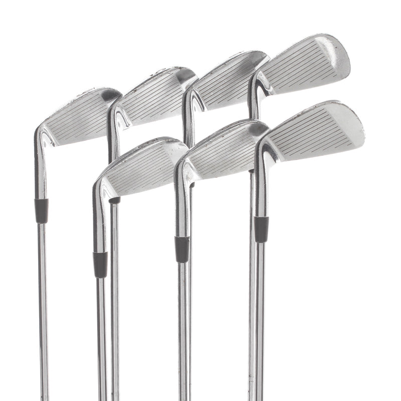 Titleist 690 CB Forged Steel Mens Right Hand Irons 3-9 Stiff - Dynamic Gold S300