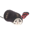 Titleist 975F Steel Mens Right Hand Fairway 3 Wood 14.5* Stiff - Titleist