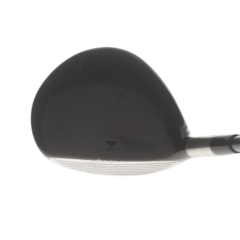 Titleist 975F Steel Mens Right Hand Fairway 3 Wood 14.5* Stiff - Titleist