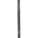 Titleist 975F Steel Mens Right Hand Fairway 3 Wood 14.5* Stiff - Titleist