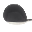 Cleveland Launcher DST Graphite Mens Right Hand Driver 10.5* Stiff - Diamana 64vTL